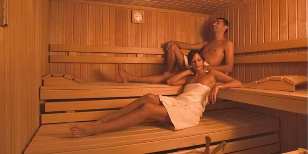Hotel Tonnerhof Racines Luaran gambar